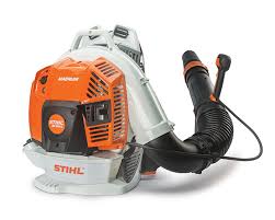 Stihl dealers have a good cleaner available, awesome cleaner is also good and a lot of folks use purple i spent several hours sunday cleaning up a really dirty 026. Stihl Leaf Blowers Weingartz
