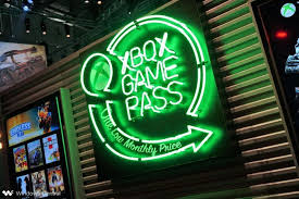 One (1) adh claim or up to three (3) repairs up to original purchase price. Xbox Game Pass New Games August 2021 What S Coming Leaving Soon Windows Central