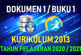 Check spelling or type a new query. Dokumen 1 Kurikulum 2013 Sd Smp Sma Smk Tahun 2020 2021