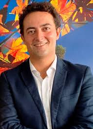 Bajeense integra a Comissão Especial do Centenário do Palácio Piratini