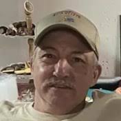 Jarman Family Obituaries