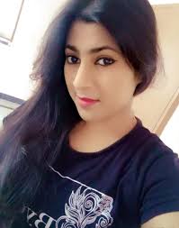 Black has always been a fashion statement 😎