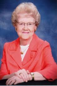 Stefanie la frecks / samantha droke emma watson ca. Southern Wisconsin Neighbors Obituaries For March 25 Regional News Wiscnews Com