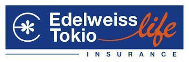 The college investor student loans, investing, building wealth updated: Edelweiss Tokio Life Insurance Everything You Need To Know With Photos Videos