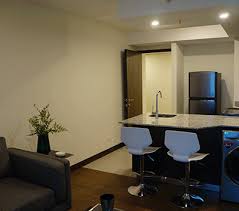 Maybe you would like to learn more about one of these? For Rent Apartments Houses And Vacation In Costa Rica