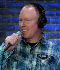 Show Rundown: March 14, 2018