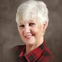 Rhonda Underwood Obituary (2022)