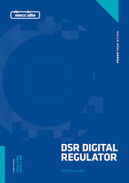 Обзор технологии dsr супер графика в играх 4k ultrahd. Https Www Meccalte Com Downloads Manuale Dsr En Rev08 Pdf