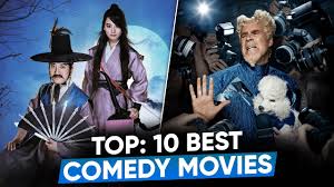 Page so we update our latest movies domain there, so you can find our new domain easily and enjoy watchhing/downloading movies. Download Hollywood Comedy Movie In Hindi Mp4 Mp3 3gp Daily Movies Hub