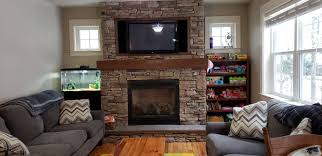 Check spelling or type a new query. Sheepskin Rug Valspar Paint Color Pallets Sheepskin Rug Home