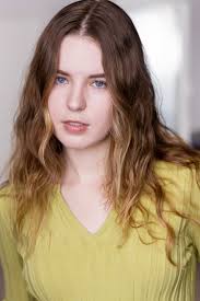 Mil Veces Hasta Siempre