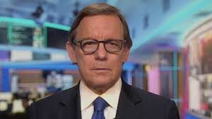 Eric Shawn: Hope for coronavirus treatments and cures