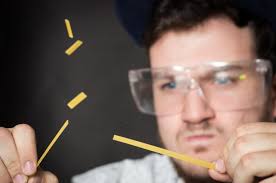 How to Build a Simple Sound Trigger for High-Speed Photos With Arduino