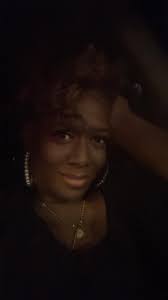 It's my kickoff birthday Linedance & Karaoke