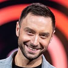 Melodifestivalen 2025 🌟