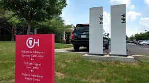 Butler ymca child care main site details. Chop Specialty Care Surgery Center Bucks County 500 W Butler Ave Chalfont Pa 18914 Usa