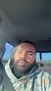 this is my only account