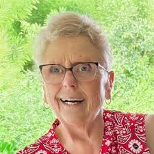 Sandra Kay Rock Obituary