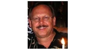 Tara Mccollum's Instagram, Twitter & Facebook