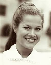 Patty Simcox from Grease movie passes away at 72