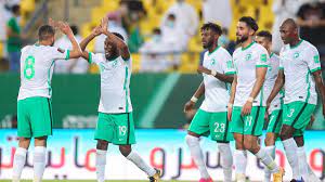 جميع البلدان الإمارات العربية المتحدة المملكة العربية السعودية قطر البحرين الكويت عمان الأردن لبنان مصر المغرب الجزائر تونس اليمن الهند باكستان العراق ليبيا. Upmlejieg2zhem
