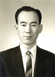 Chongsun Chay Obituary