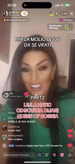 Mirza I Qouin of Bosnian