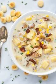 Comfort food at its best, most american households will have a family recipe for their version. Traditional American Food That You Have To Try