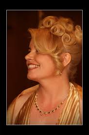 TPS Photos: June 2010