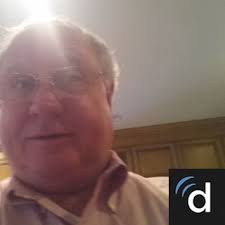 Dr. Damon Simpson, MD