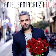 We would like to show you a description here but the site won't allow us. Daniel Santacruz Hello 2015 Cd Discogs
