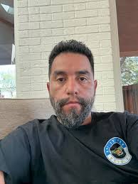 Hey good pple I'm new here. Getting through divorce after 19years with 2  kids. I'm shattered, lonely and angry😭😭😭😭😭😭😭