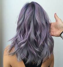 Guy Tang Love This Lavender Hair Colors Hair Styles Purple Hair