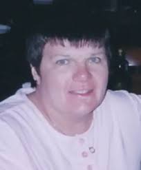 Obituary information for Ann Marie Shelton