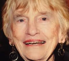 In Memory of Juanita Holder