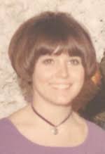 Melinda Edwards Obituary, Des Moines, IA :: Iles Funeral Homes