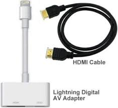 Q A How Can I Connect My Iphone To My Tv So I Can Watch Netflix Iphone To Tv Iphone Tv