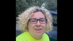 Jacqueline Bott's Instagram, Twitter & Facebook