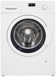 You shouldn't have to wash your dishes, before you wash your dishes. 5 Best Bosch Washing Machines May 2021