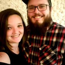 Tamara Cameron (@thattamigirl) • Instagram photos and videos