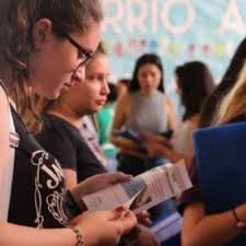 We did not find results for: Becas Progresar Conoce Los Nuevos Montos Y Requisitos Para Cobrar En 2020 Diario La Provincia Sj