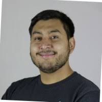 40+ Profile mit dem Suchbegriff „Anzures“