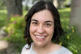 Meet the Team » Nelson Lab » College of Medicine » University of Florida