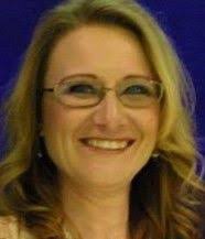 Bridget Riddle's Instagram, Twitter & Facebook