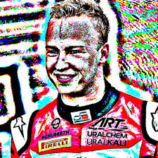 Nikita has already gotten into the wrong books of sergio perez, charles leclerc, lando norris, and antonio giovinazzi. Nikita Mazepin Have Rich Dad Dd Home Facebook