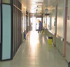 جامعة طيبة taibah u ar twitter إضاءة جاهزية مباني جامعة طيبة من الداخل اليوم الأحد. Ø¬Ø§ÙØ¹Ø© Ø·ÙØ¨Ø© Taibah U On Twitter Ø¥Ø¶Ø§Ø¡Ø© Ø¬Ø§ÙØ²ÙØ© ÙØ¨Ø§ÙÙ Ø¬Ø§ÙØ¹Ø© Ø·ÙØ¨Ø© ÙÙ Ø§ÙØ¯Ø§Ø®Ù Ø§ÙÙÙÙ Ø§ÙØ£Ø­Ø¯