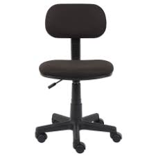 Successfulhome ergonomic kneeling chair delivers maximized comfort with plush foam support rests and durable construction, engineered with a sturdy metal frame to accommodate a variety of users. Ergonomic Office Chairs Metal Frame Office Depot Officemax