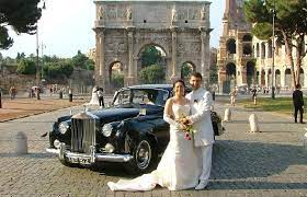 Die neue methode kann man leicht anwenden. Heiraten In Rom Dream Weddings International