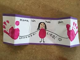 Mutter Vatertag 2019 Geburtstagsgeschenk Freundin Mann Frauen Basteln Selbstgemacht In 2020 Vatertag Bastelarbeiten Vatertag Geschenke Basteln Vatertag Basteln