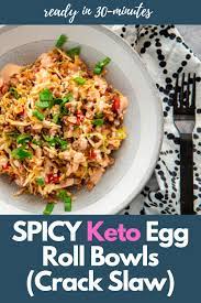 Pin On 30 Min Keto Low Carb Dinners